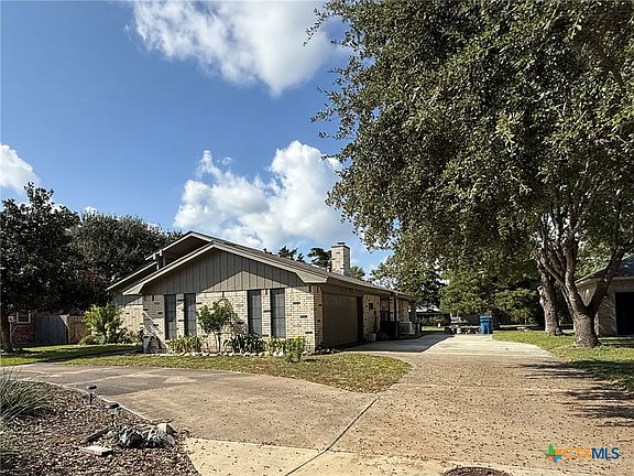 5th image of 141 Seascape Dr
