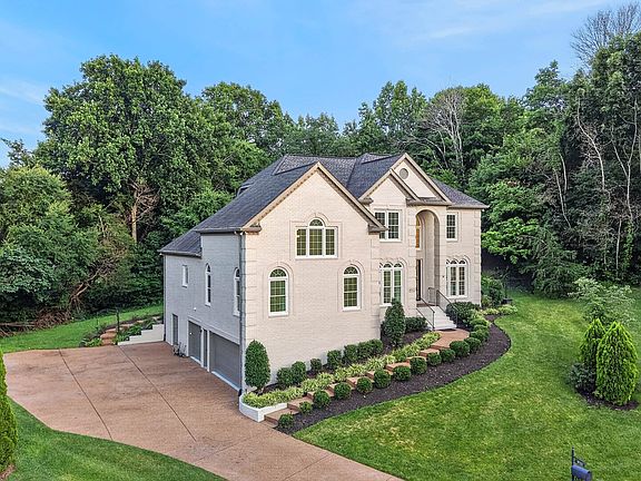 5th image of 9732 Turnbridge Ct