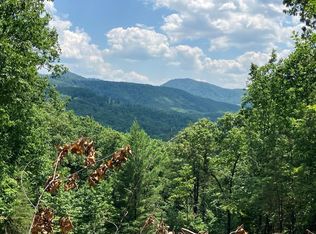 LOT 14 View Ridge Trl, Murphy, NC 28906