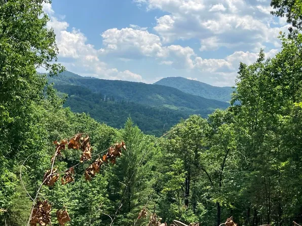 LOT 14 View Ridge Trl, Murphy, NC 28906