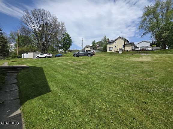 2nd image of 1347 N 7th Ave