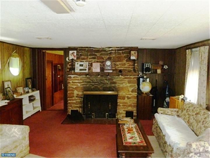 911 Lincoln Ave, West Chester, PA 19380 Zillow