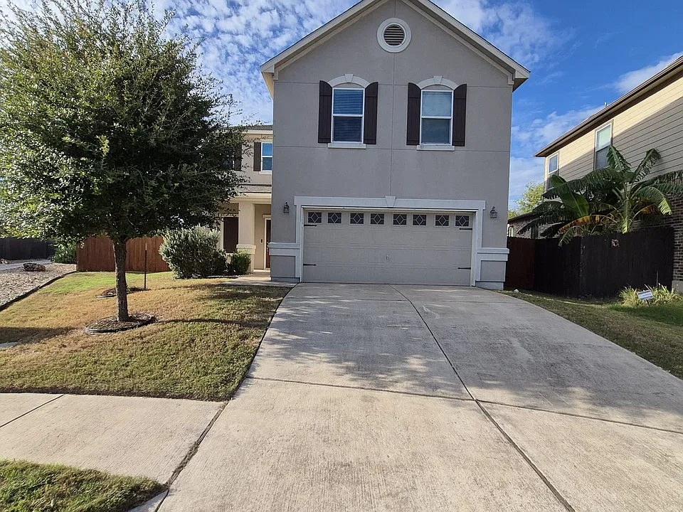 1729 Arial Dr
