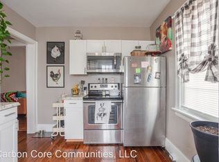 2110 Drex Ave, Cincinnati, OH 45212