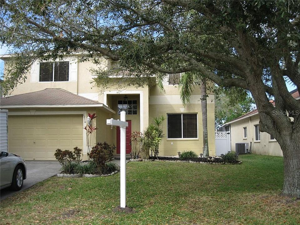 1st image of 1750 Oak Pond Ct