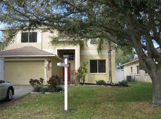 1750 Oak Pond Ct, Oldsmar, FL 34677