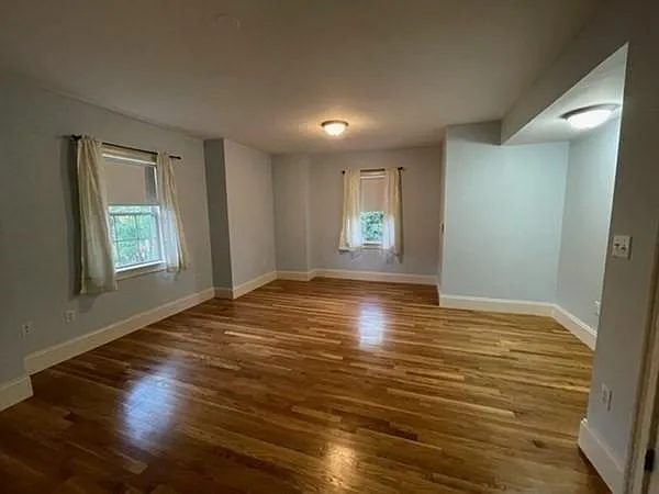 255 Winter St #304 — Photo 8