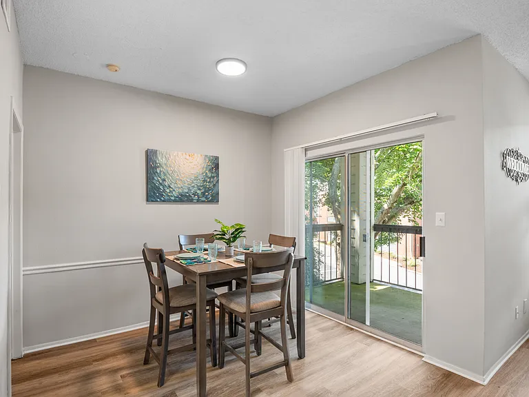 Reserve at River Walk — Photo 30