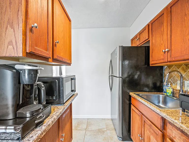 606 S Fayette St — Photo 10