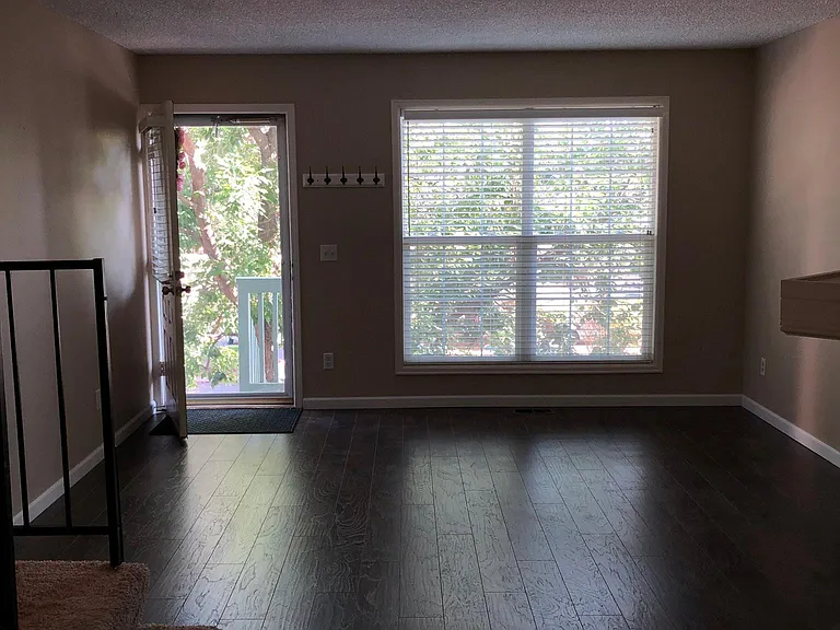 9744 W Cornell Pl — Photo 3