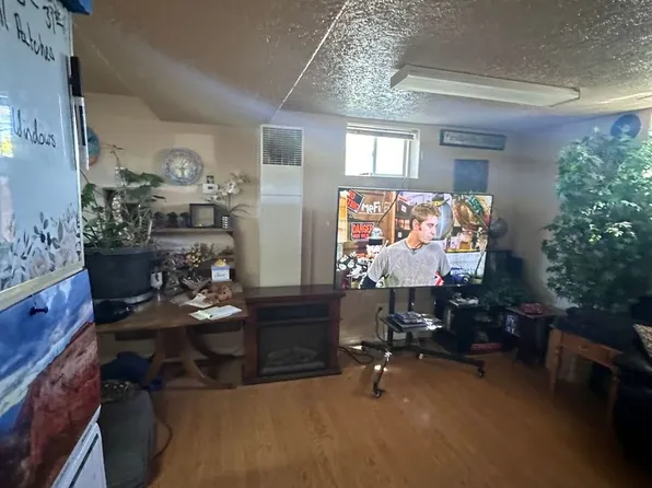 161 N 900 W #B, Cedar City, UT 84720