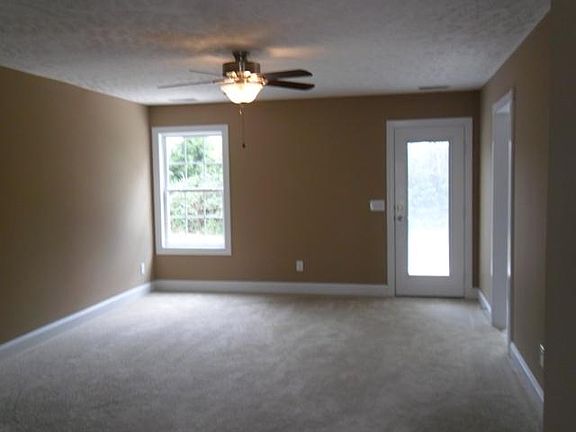 2nd image of 14 Victoria Park Lot 14