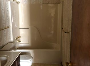 2306 6th Ave, Charleston, WV 25387