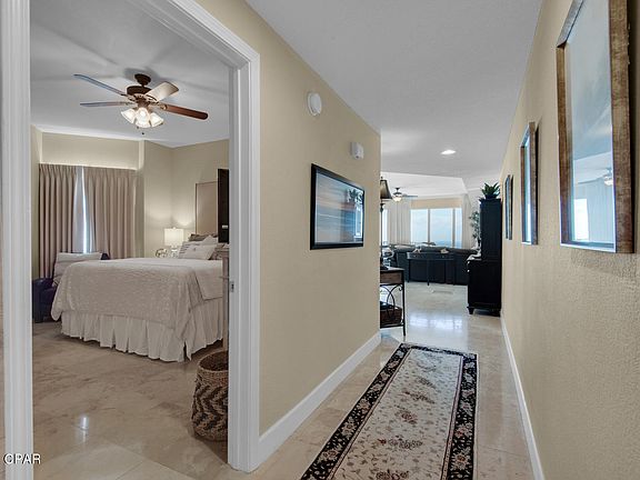 4th image of 16819 Front Beach Rd #2717/2716