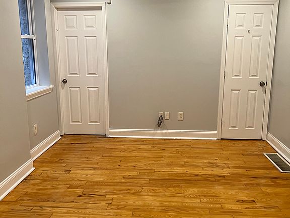 4th image of (Undisclosed Address)