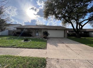 5431 Dunnethead Dr, Houston, TX 77084