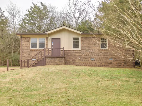 204 Dabney Dr, Franklin, TN 37064