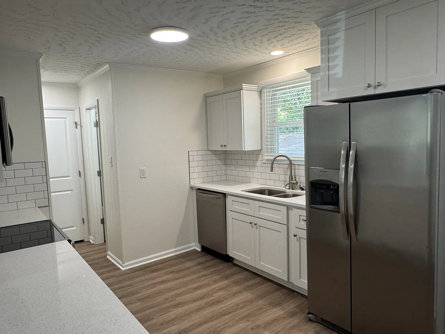 208 Regalwood Drive - 1 — Photo 4