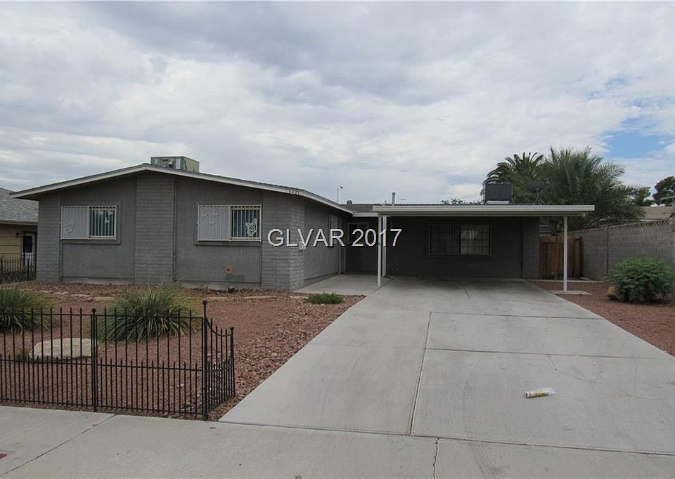 1st image of 4421 El Carnal Way