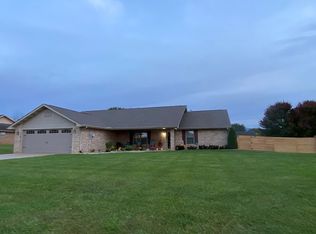 3089 Shaconage Trl, Sevierville, TN 37876