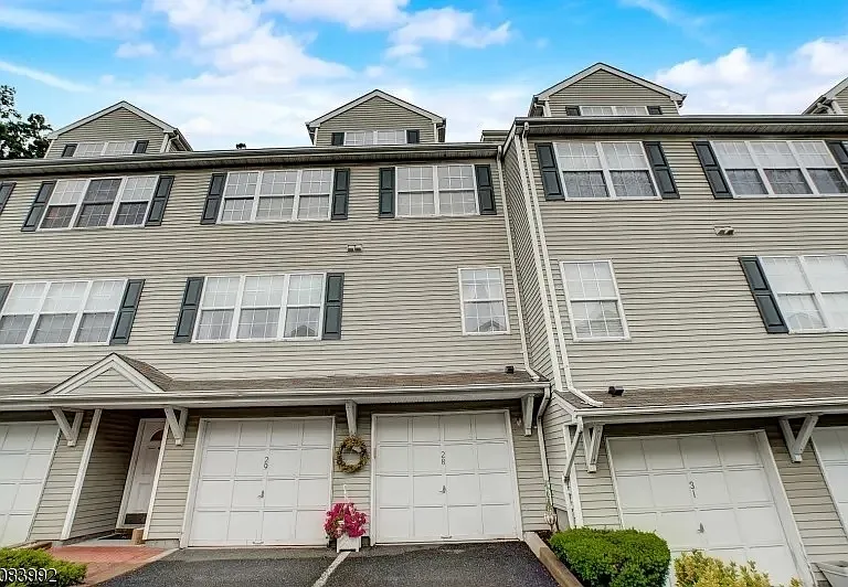 44 Ridgedale Ave #28 — Photo 16