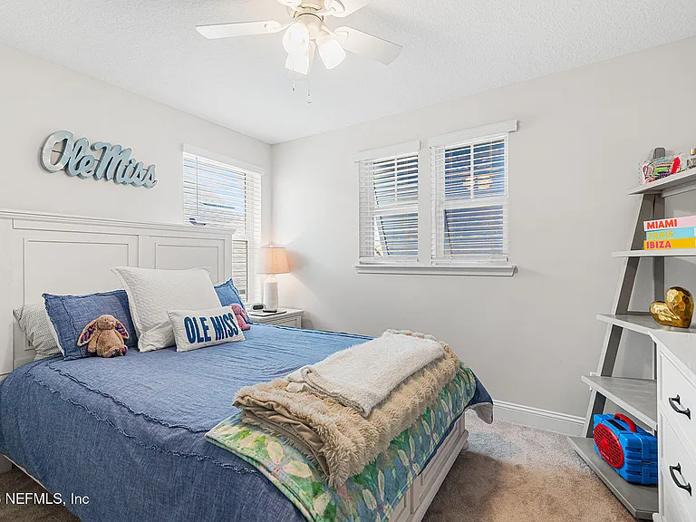 428 Blue Hampton Dr — Photo 24