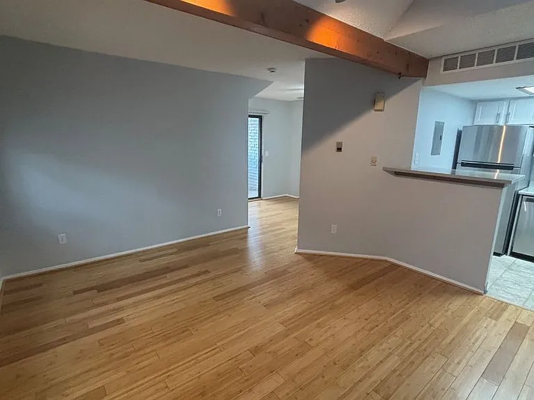 12484 W Nevada Pl #211 — Photo 12