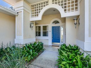 712 Sandringham Dr, Jacksonville, FL 32225