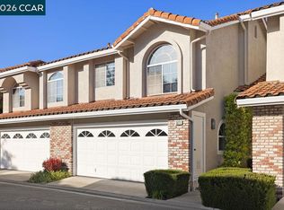 371 Bellflower Ct, San Ramon, CA 94582