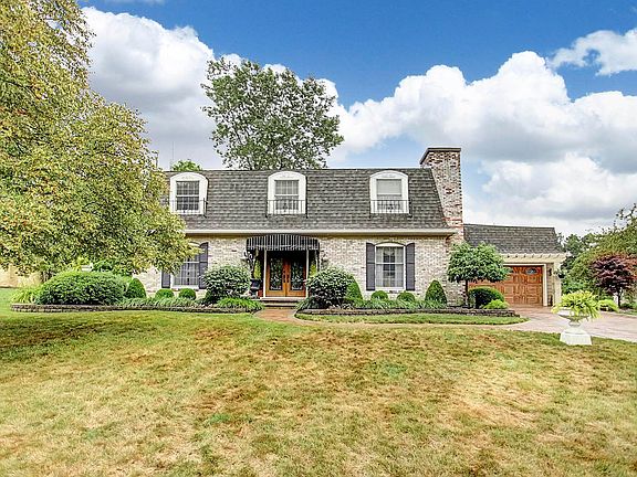 3rd image of 1428 Timberlane Dr