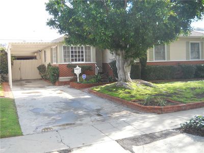 22902 Petroleum Ave, Torrance, CA, 90502