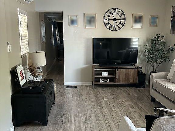5th image of 3760 W 5th St Lot 18