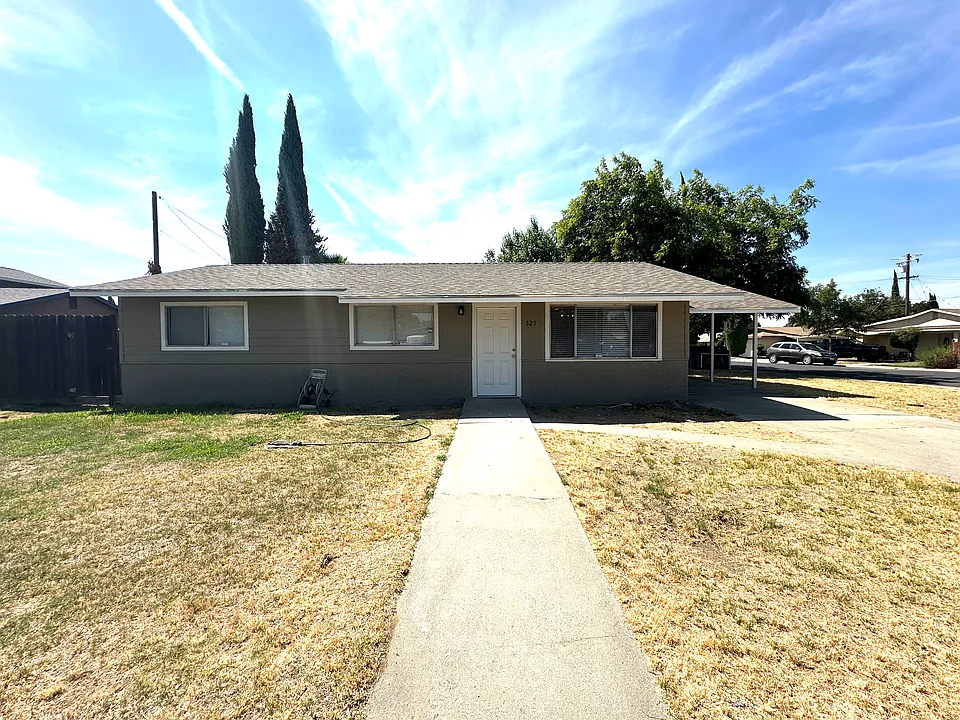 525 Downing Ln