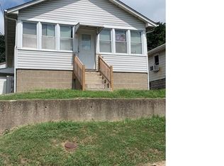 2620 Plainview Ter, Alton, IL 62002