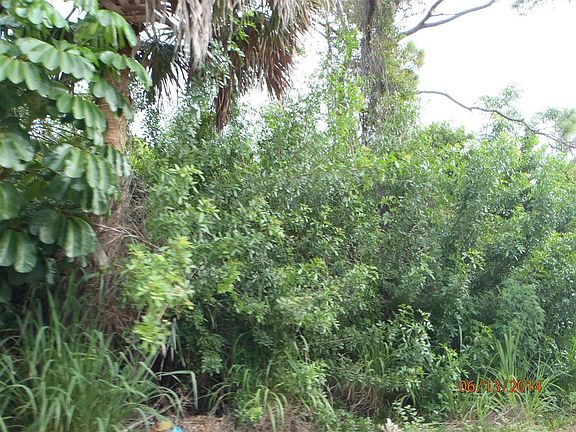 2nd image of 6 Lots Melton (6 Lot Package) Drive