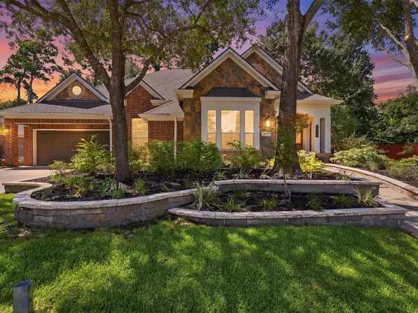 6627 Pelham Chase Dr, Spring, TX 77389