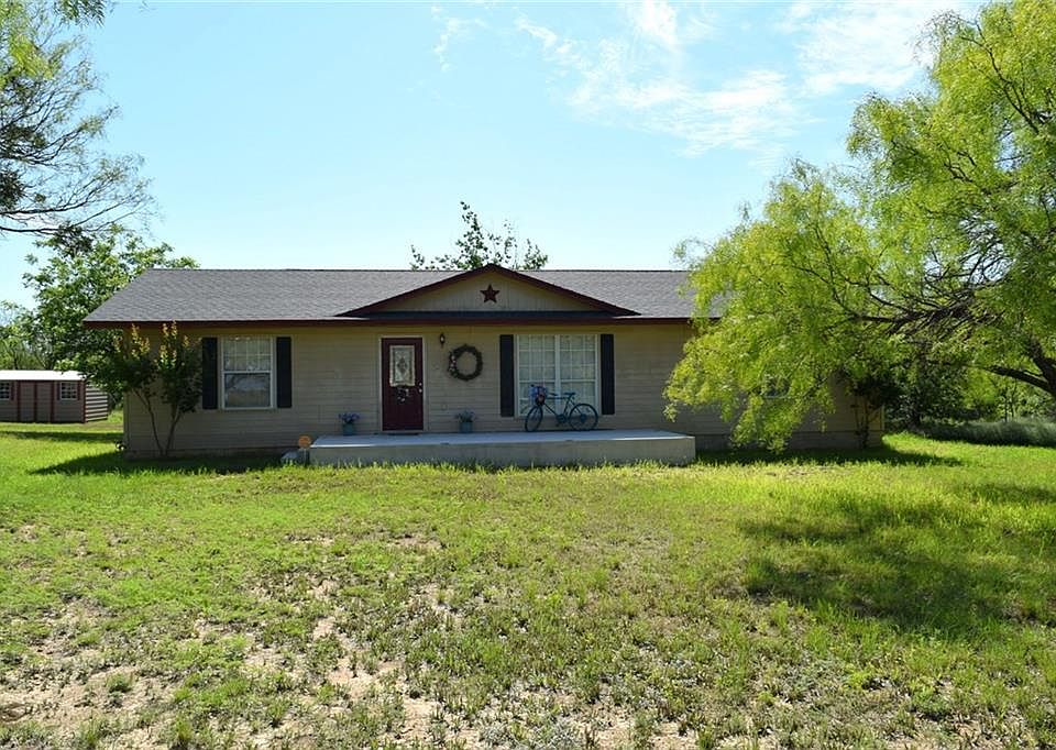 1st image of 3501 Guadalupe St
