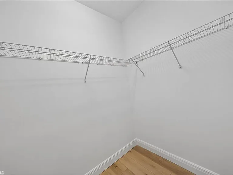 1435 Santiago Cir SW #2003 — Photo 12