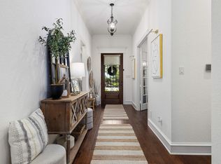 4551 Triggs Trce, Tyler, TX 75709