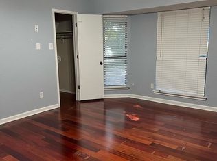 405 Anice Ln, Euless, TX 76039