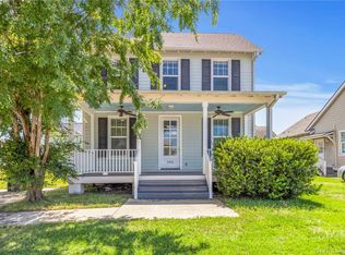 2220 Phillips Ct, Lake charles, LA 70601
