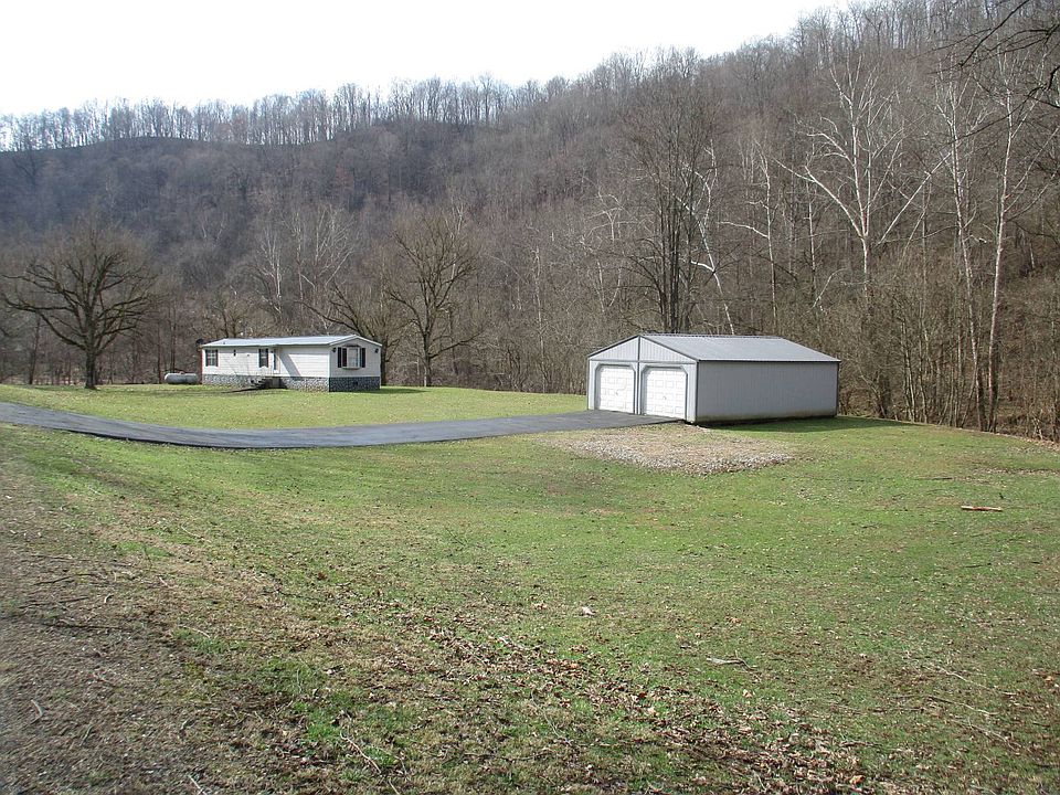 25th image of 1782 Rosedale Rd