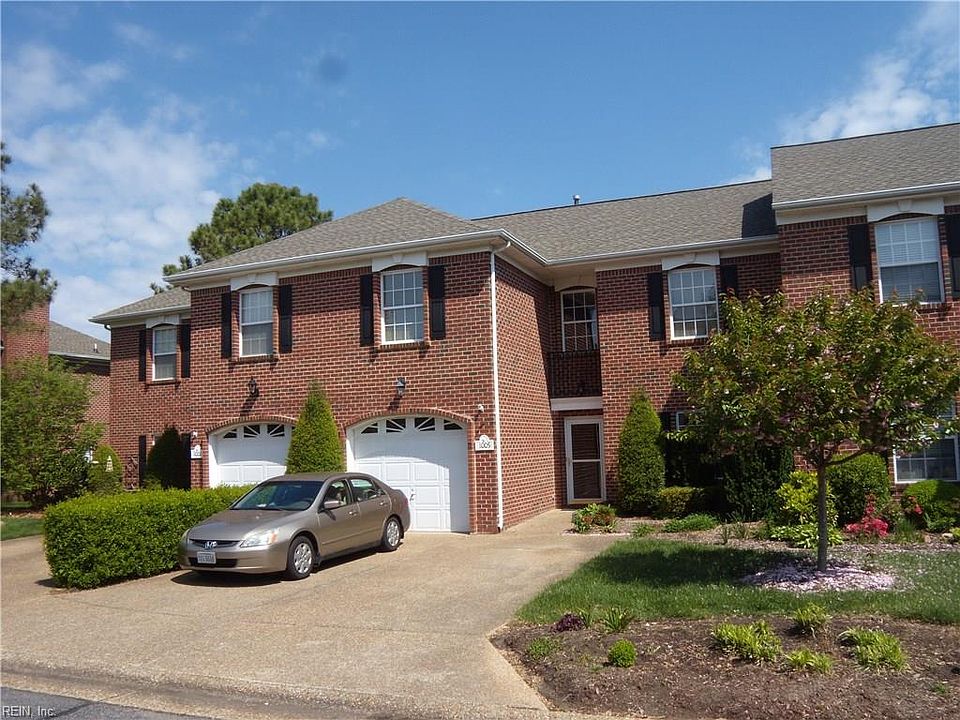 1st image of 1005 Haygood Estate Ln