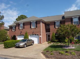 1005 Haygood Estate Ln, Virginia Beach, VA 23455