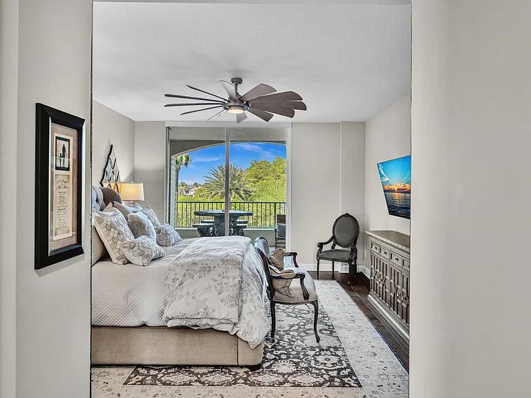 3720 S Ocean Blvd #207 — Photo 42