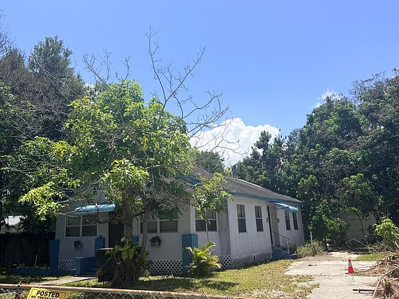 2nd image of 123 N 15TH Street