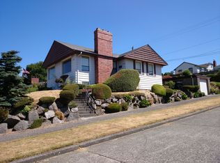 4158 12th Ave S, Seattle, WA 98108