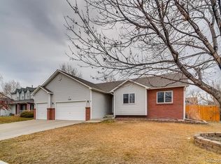 1226 Walnut St, Windsor, CO 80550
