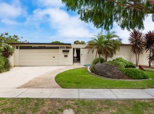 4240 Varsity St, Ventura, CA 93003