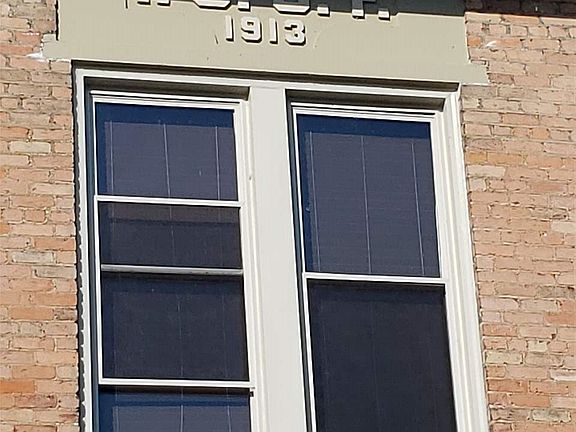 5th image of 6571 Tanner St